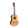 Alhambra Premier Pro Madagascar