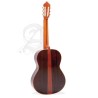 Alhambra Premier Pro Madagascar
