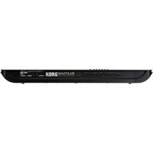 646280 Korg Nautilus 61
