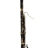 Bressant BS320N Fagot Negro