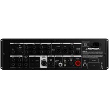 GHELIXRACKEU Line6 HELIX RACK Procesador de guitarra en rack