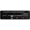 Line6 HELIX RACK Procesador de guitarra en rack