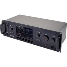 GHELIXRACKEU Line6 HELIX RACK Procesador de guitarra en rack