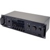 Line6 HELIX RACK Procesador de guitarra en rack