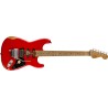 EVH Frankenstein Relic, diapasón de arce, rojo