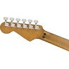 EVH Frankenstein Relic, diapasón de arce, rojo