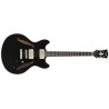 D'Angelico Excel DC Tour Collect SB Guitarra Eléctrica