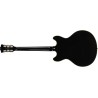 D'Angelico Excel DC Tour Collect SB Guitarra Eléctrica