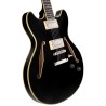 D'Angelico Excel DC Tour Collect SB Guitarra Eléctrica
