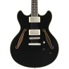 D'Angelico Excel DC Tour Collect SB Guitarra Eléctrica