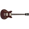 D'Angelico Excel Mini DC Tour Collect SSB Guitarra Eléctrica