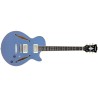 D'Angelico Excel SS Tour Collect SSB Guitarra Eléctrica