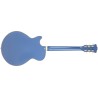D'Angelico Excel SS Tour Collect SSB Guitarra Eléctrica