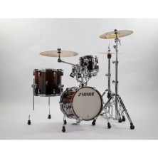 Sonor Set AQ2 Martini Brown Fade