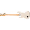 Fender Player II Modified Active Precision Bass Olympic White Bajo Eléctrico