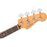 Fender Player II Modified Active Precision Bass Olympic White Bajo Eléctrico