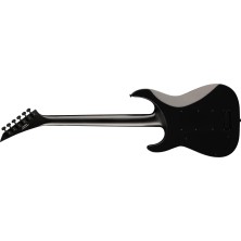 2916942598 Jackson Soloist SLX DX Camo Serie X