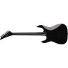 Jackson Soloist SLX DX Camo Serie X