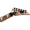 Jackson Soloist SLX DX Camo Serie X