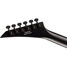 2916942598 Jackson Soloist SLX DX Camo Serie X