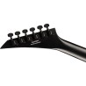 Jackson Soloist SLX DX Camo Serie X