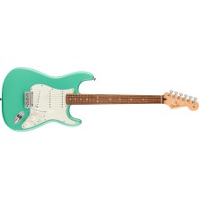 Fender Player Stratocaster SFMG Guitarra Eléctrica