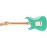 Fender Player Stratocaster SFMG Guitarra Eléctrica