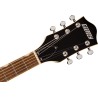 Gretsch G5622 Electromatic Center Block Double-Cut with V-Stoptail Olive Metallic