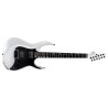 Mooer Gtrs M800 Pearl White