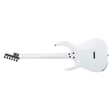 MOO-705315 Mooer Gtrs M800 Pearl White