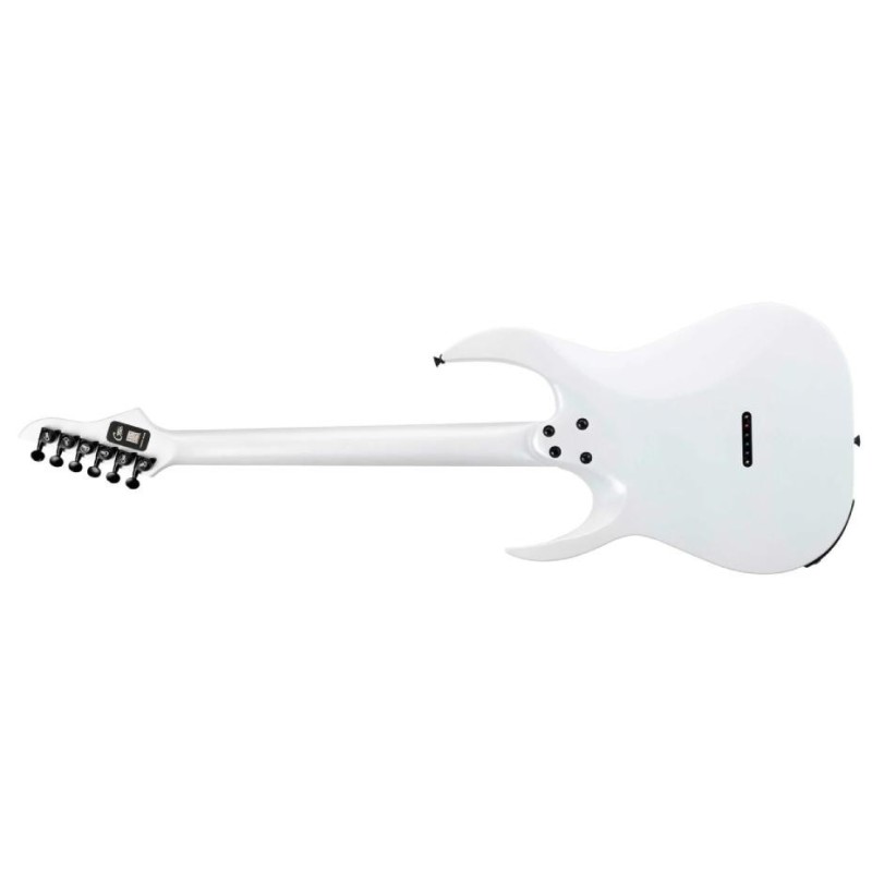 MOO-705315 Mooer Gtrs M800 Pearl White