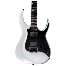 MOO-705315 Mooer Gtrs M800 Pearl White
