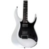 Mooer Gtrs M800 Pearl White