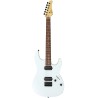 Fujigen BOS2RHH-SWH Odyssey Boundary Color Snow White