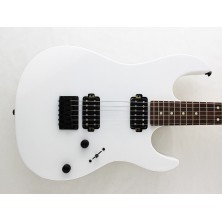 FUJ-BOS2RHH/SWH Fujigen BOS2RHH-SWH Odyssey Boundary Color Snow White