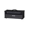 BOSS KTN ART 3 HD 100W Cabezal Guitarra Eléctrica