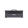 BOSS KTN ART 3 HD 100W Cabezal Guitarra Eléctrica