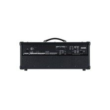 KTNART3HD BOSS KTN ART 3 HD 100W Cabezal Guitarra Eléctrica