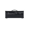 BOSS KTN ART 3 HD 100W Cabezal Guitarra Eléctrica