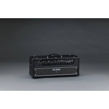 KTNART3HD BOSS KTN ART 3 HD 100W Cabezal Guitarra Eléctrica