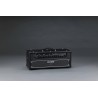BOSS KTN ART 3 HD 100W Cabezal Guitarra Eléctrica