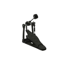 TAMA Pedal Iron Cobra 600 Duo Glide Dark Shadow Edition