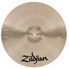 Zildjian K Paper Thin Crash 20" Plato Batería