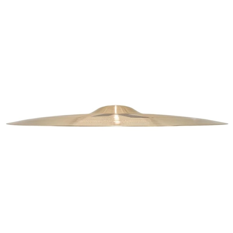 PZIK2820 Zildjian K Paper Thin Crash 20" Plato Batería