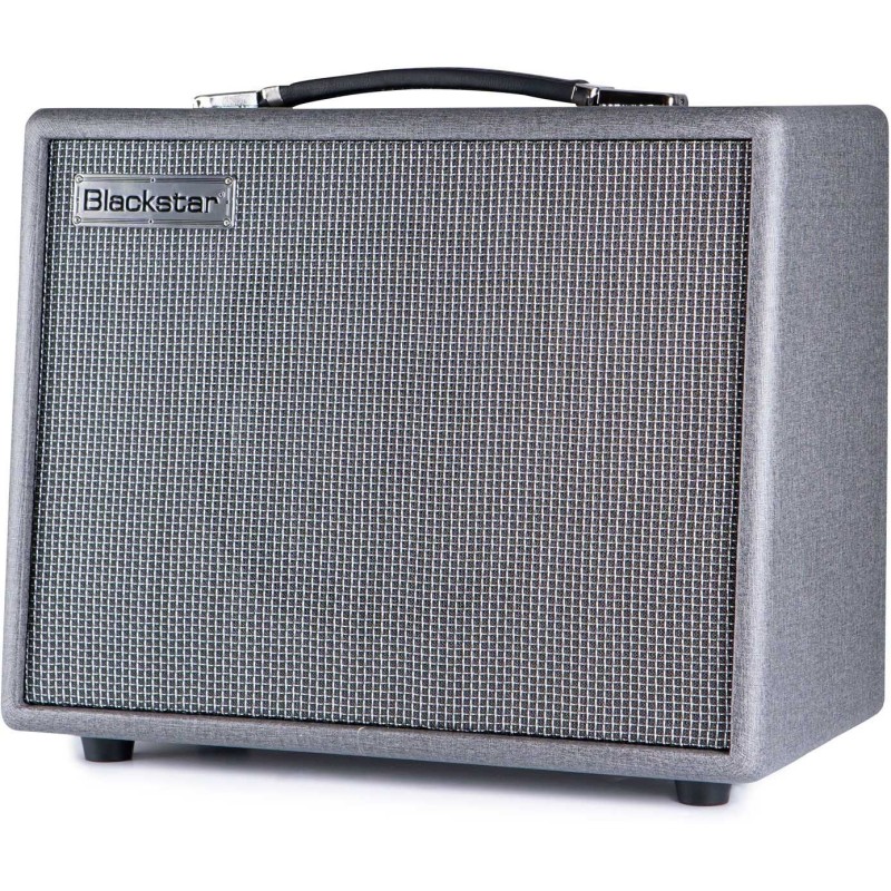 BLA-636815 Blackstar SILVERLINE STANDARD 20W
