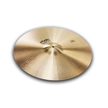 PAISTE 22 FORMULA 602 THIN CRASH B-STOCK