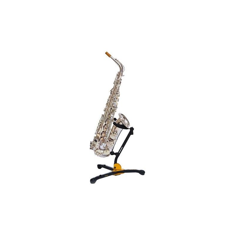 prom-AS220S Bressant AS-220S Saxofón Alto