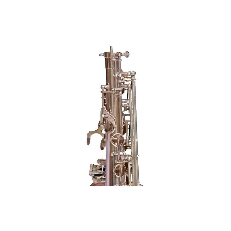prom-AS220S Bressant AS-220S Saxofón Alto