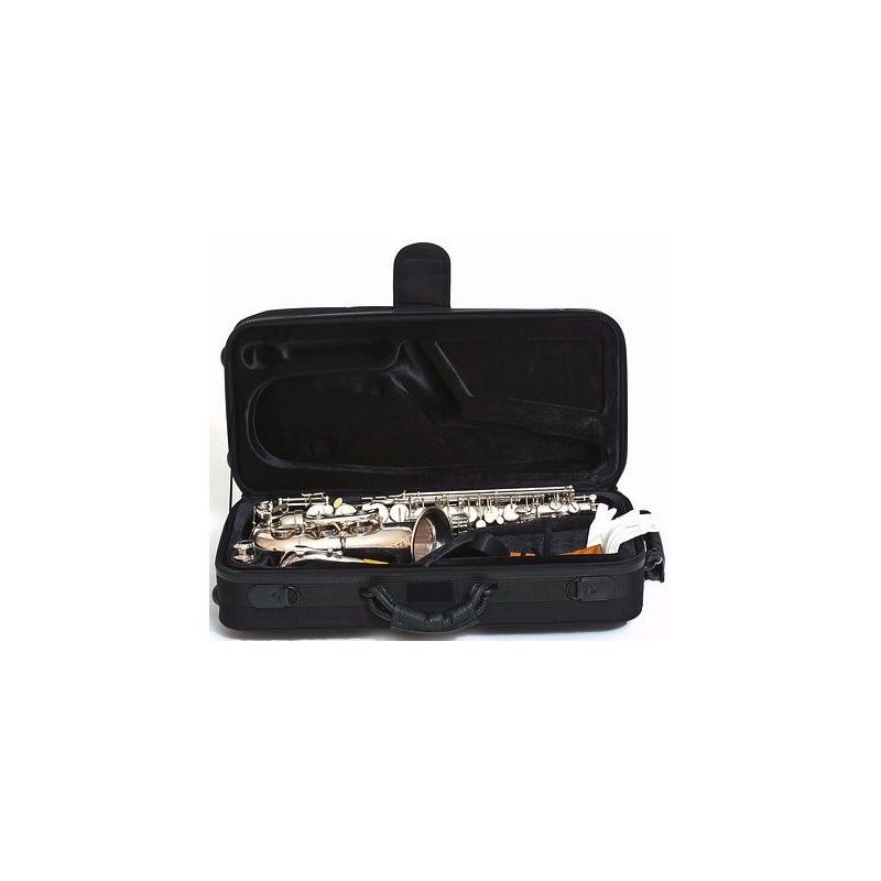 prom-AS220S Bressant AS-220S Saxofón Alto
