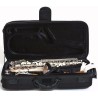 Bressant AS-220S Saxofón Alto